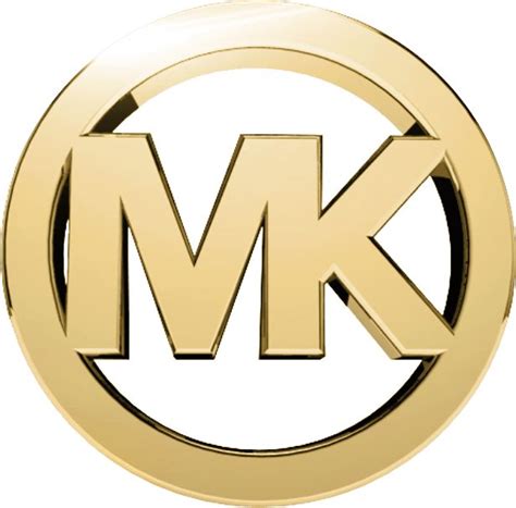 michael kors mk logo|michael kors new logo.